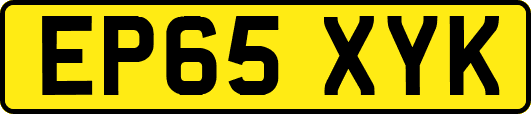EP65XYK