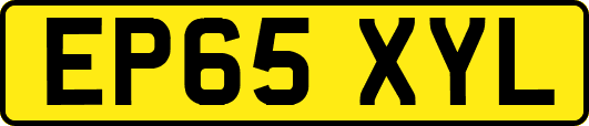 EP65XYL