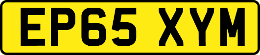EP65XYM