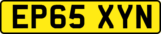 EP65XYN