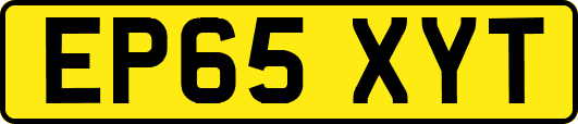 EP65XYT