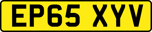 EP65XYV