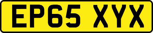 EP65XYX