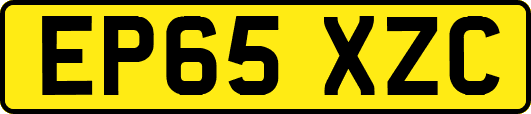 EP65XZC
