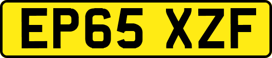 EP65XZF