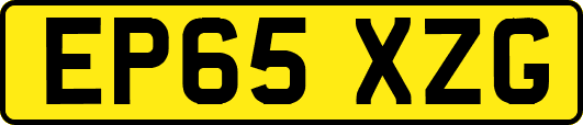 EP65XZG