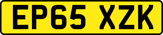 EP65XZK