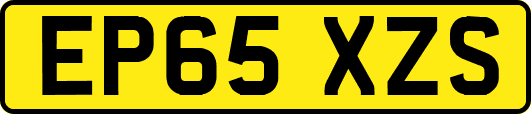 EP65XZS