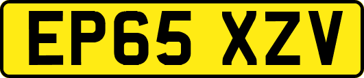 EP65XZV