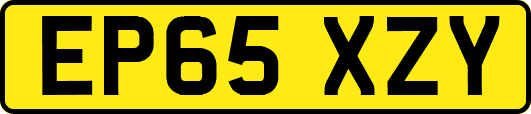 EP65XZY
