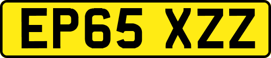 EP65XZZ