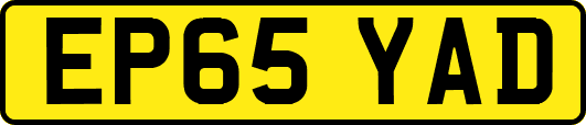 EP65YAD