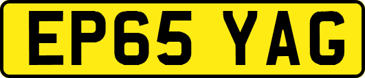 EP65YAG
