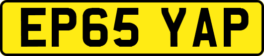 EP65YAP