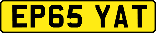 EP65YAT