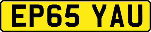 EP65YAU