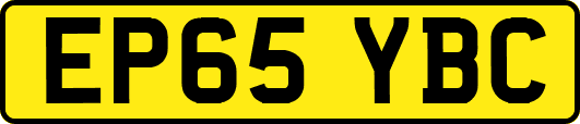EP65YBC