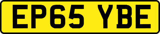 EP65YBE
