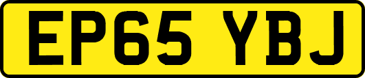 EP65YBJ
