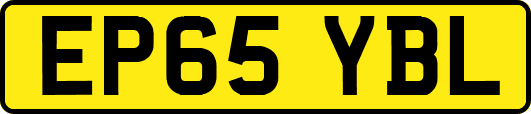 EP65YBL