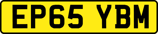 EP65YBM