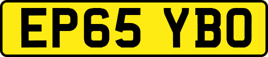 EP65YBO