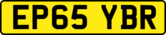 EP65YBR
