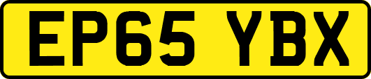 EP65YBX