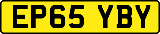 EP65YBY