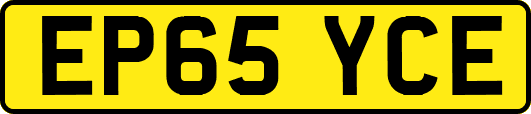 EP65YCE