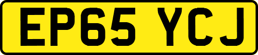 EP65YCJ