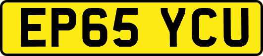 EP65YCU