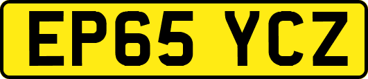 EP65YCZ