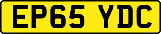 EP65YDC