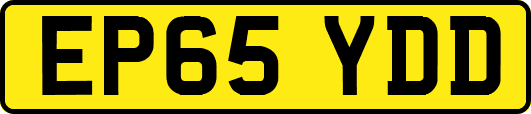 EP65YDD