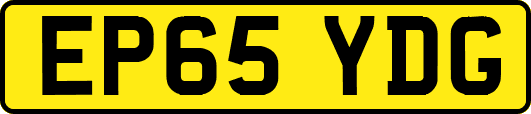 EP65YDG