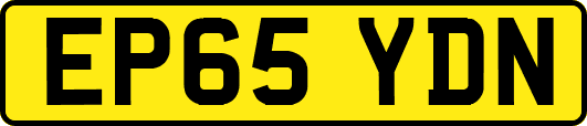 EP65YDN