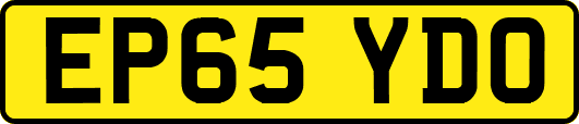 EP65YDO