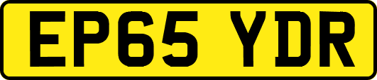 EP65YDR