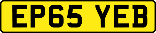 EP65YEB