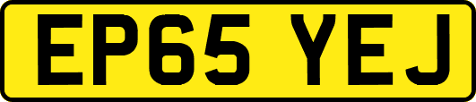 EP65YEJ