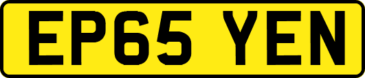 EP65YEN