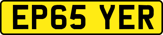 EP65YER