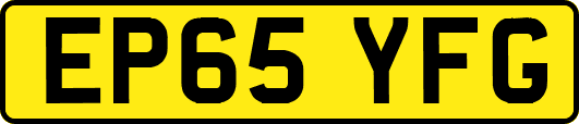 EP65YFG