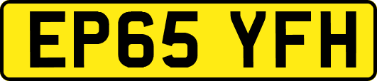 EP65YFH