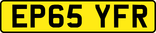 EP65YFR