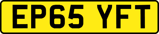 EP65YFT