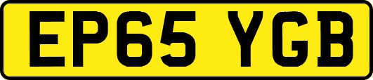 EP65YGB