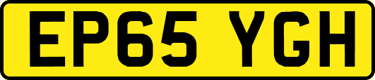 EP65YGH