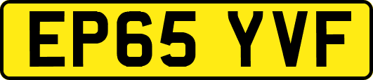 EP65YVF